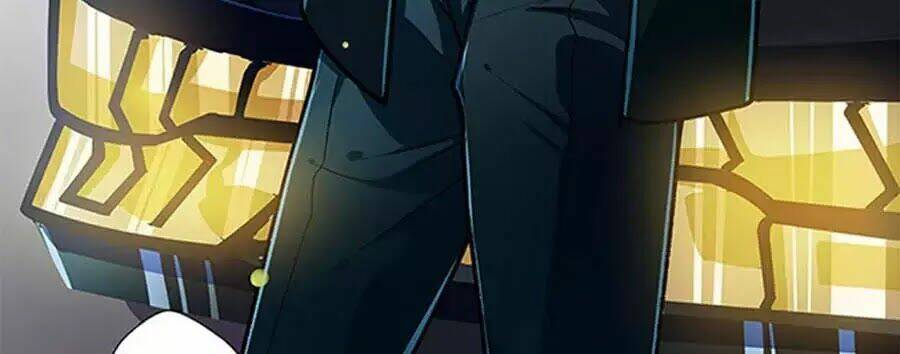 Cưng Chiều Ái Thê Hư Hỏng: Chapter 41