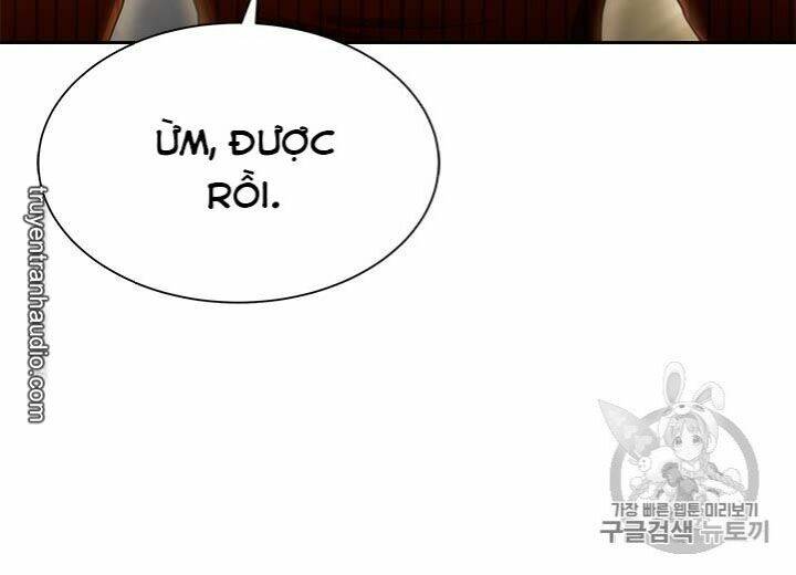 Tôi Tự Động Săn Một Mình: Chapter 73