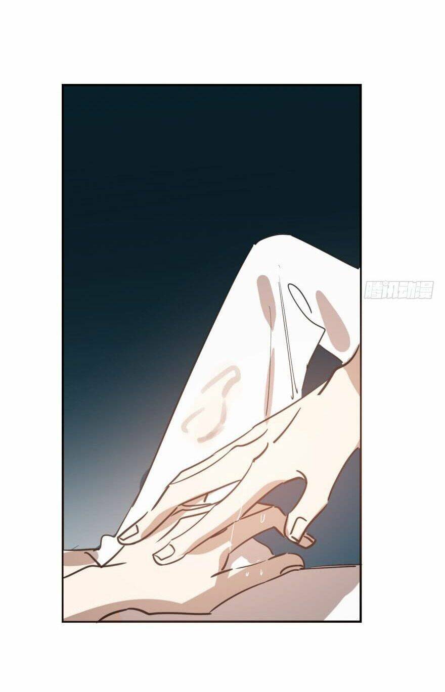 Truy Bắt Ngao Ngao: Chapter 42