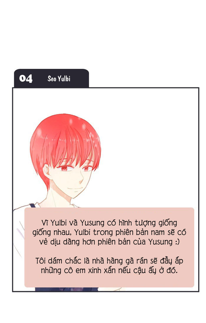 Flow: Chapter 66