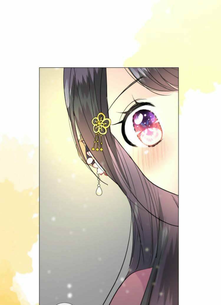 Sao Lại Là Yêu?: Chapter 34