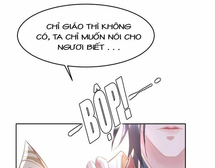 Nhất Sinh Nhất Thế Tiếu Thương Khung: Chapter 5