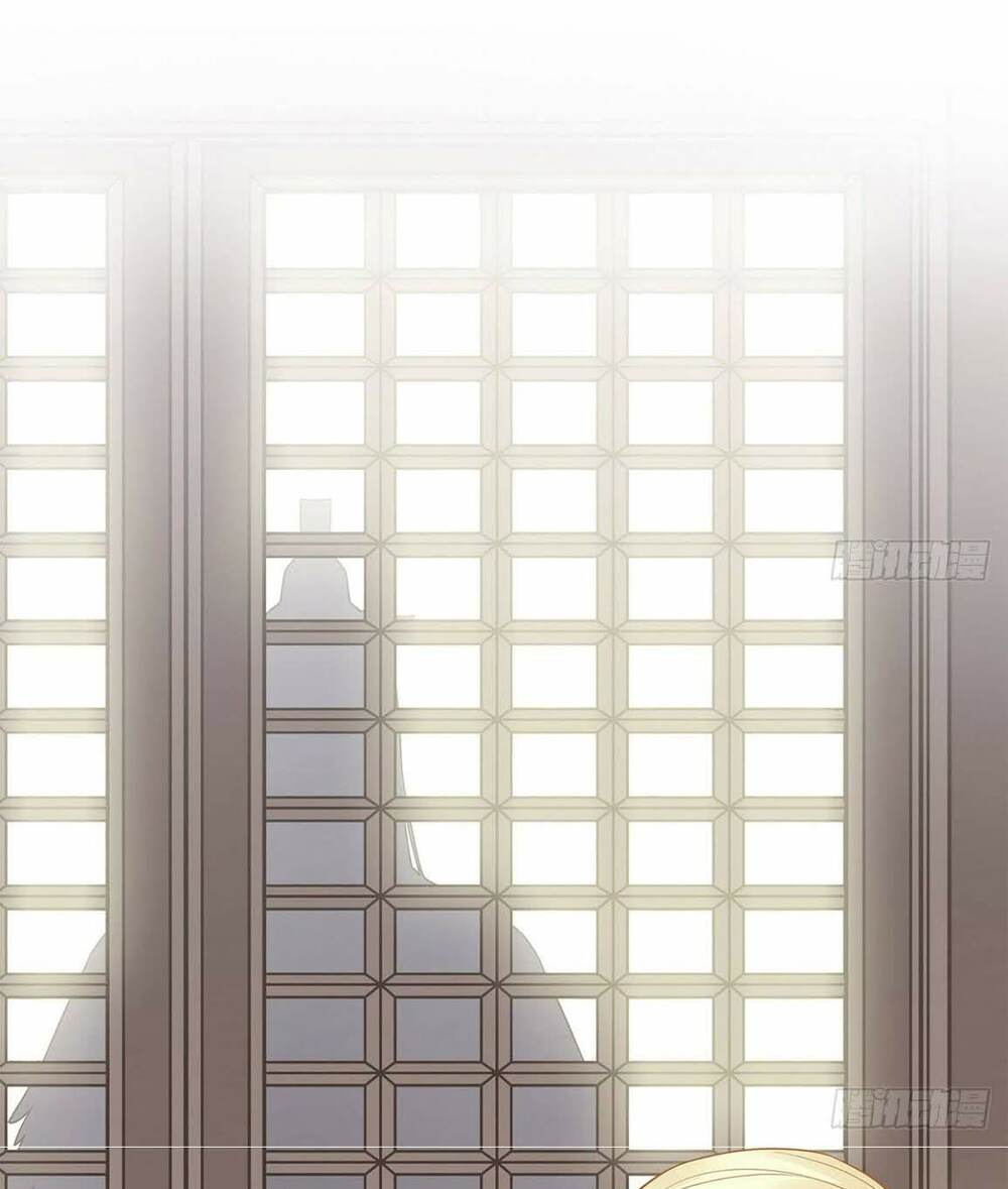 Đại Giá Thừa Tướng: Chapter 65