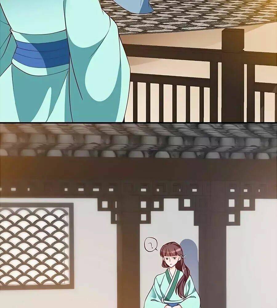 Thịnh Thế Lê Hoa Điện: Chapter 60