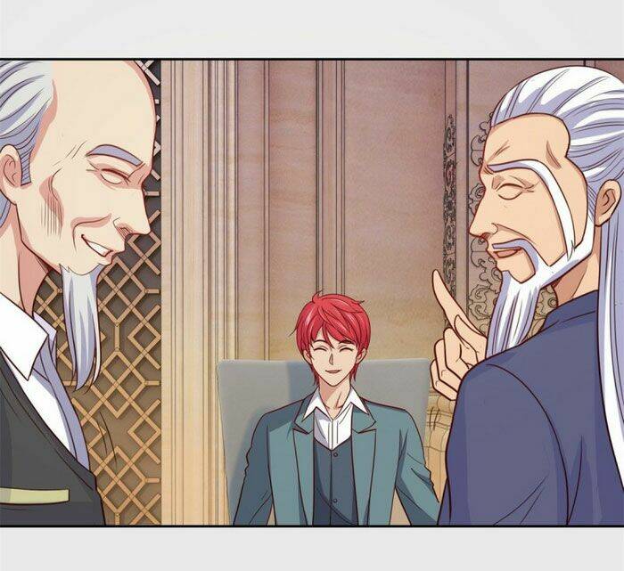 Đô Thị Chí Tôn Hệ Thống: Chapter 176