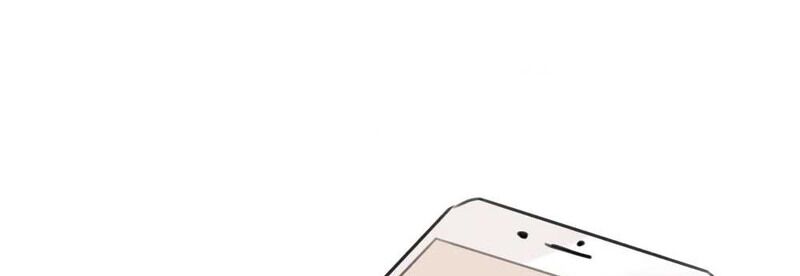 Phải Lòng Em Trai Của Bạn Gái Mình: Chapter 61