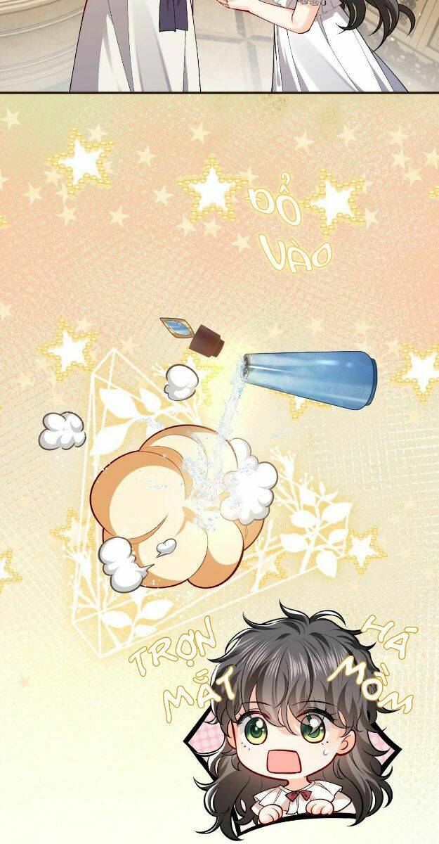 Kiên Quyết Từ Chối Làm Ma Nữ: Chapter 14