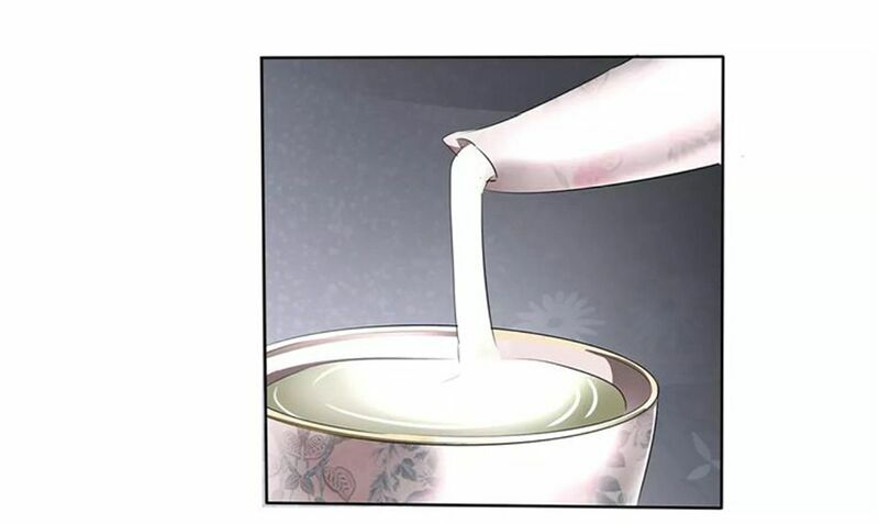 Một lời không hợp liền hút máu: Chapter 12