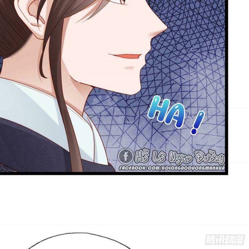 Đứng Yên ! Phụng Chỉ Đánh Cướp Đây: Chapter 22