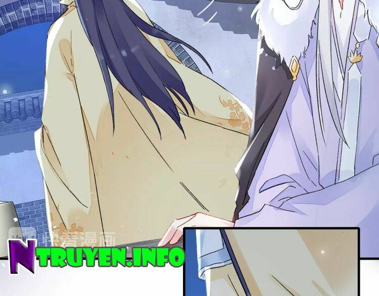 Hoa Nhan Sách: Chapter 77.2