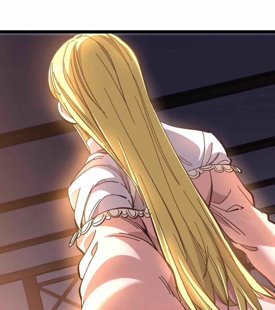 Vú Em Vô Địch: Chapter 20