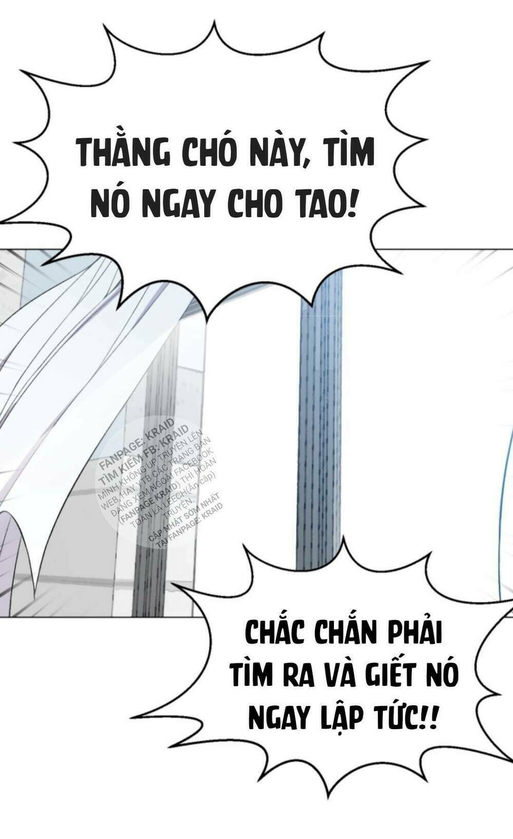 Luân Hồi Ác Nhân: Chapter 27