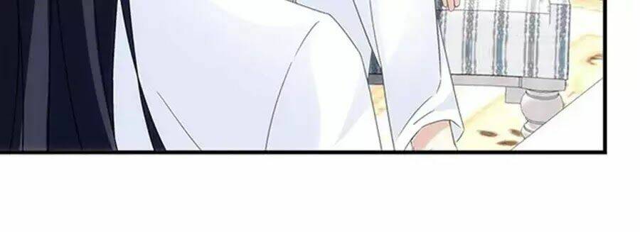 Ám Dạ Vô Thường: Chapter 50