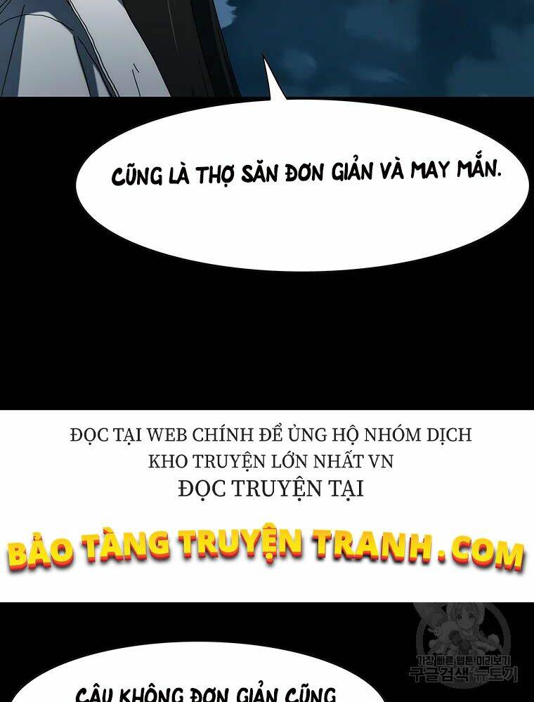 Các Chòm Sao Chỉ Chú Ý Mình Tôi: Chapter 28