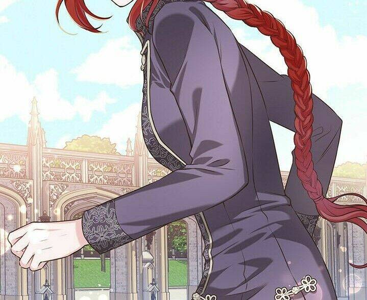 Nhân Vật Phản Diện Yêu Cầu Tôi Yêu Chàng: Chapter 25