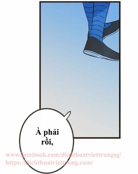 Bạn Trai Tôi Là Cẩm Y Vệ 2: Chapter 23