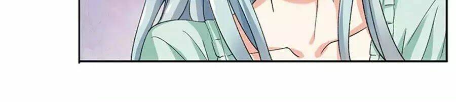 Nhật Ký Dạy Dỗ Của Gia Tộc Đáng Yêu: Chapter 61