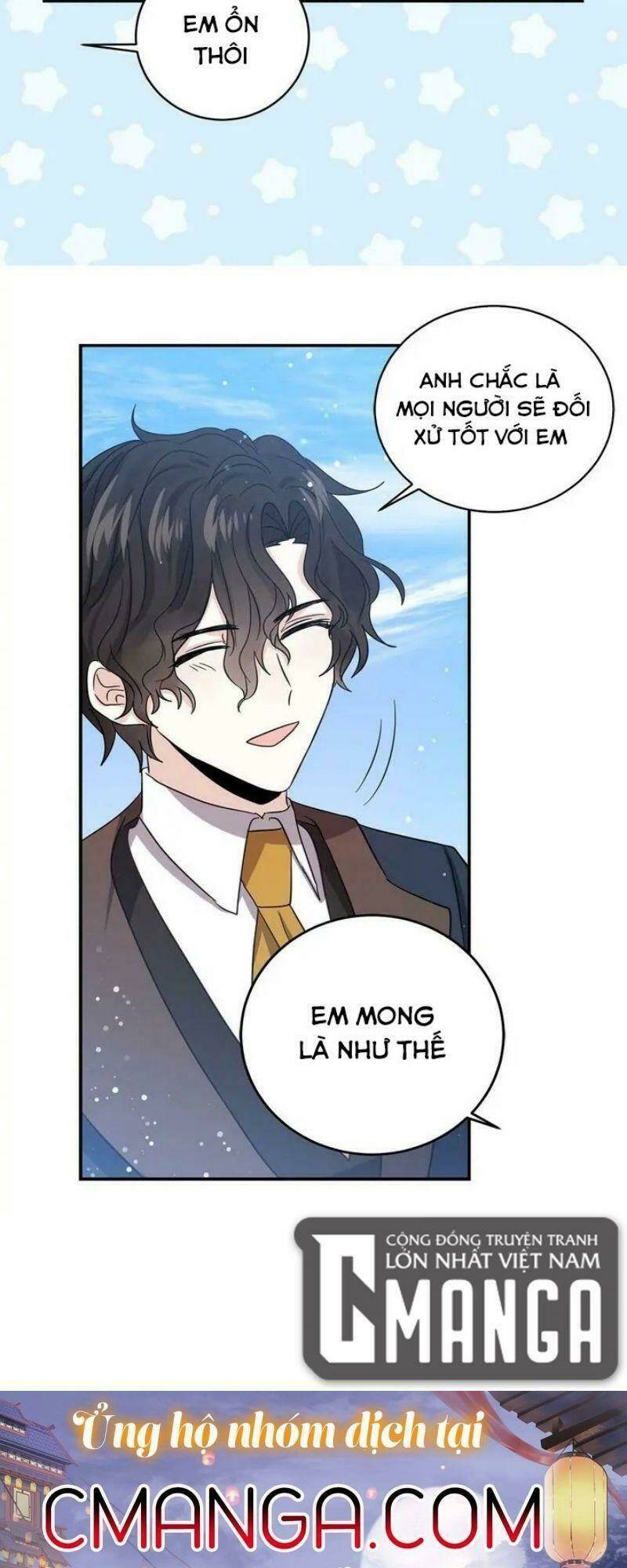 Tôi Là Bạn Gái Cũ Của Một Người Lính: Chapter 27