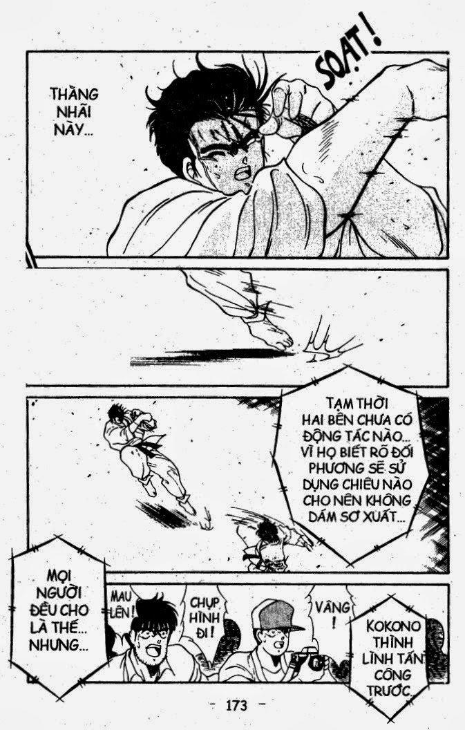 Truyền Nhân Atula 1: Chapter 67