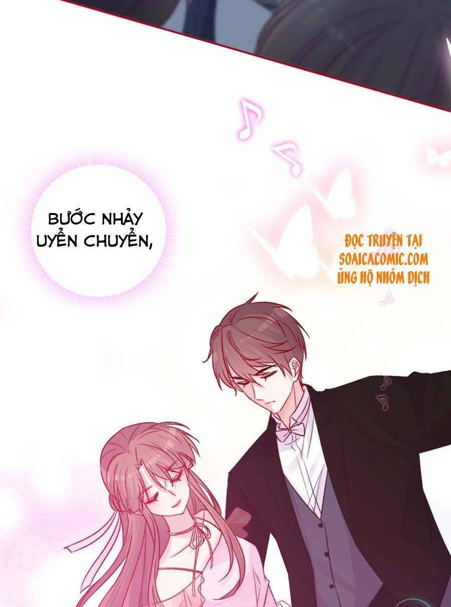 Khi Cô Gái Nhìn Thấy Thời Gian: Chapter 11