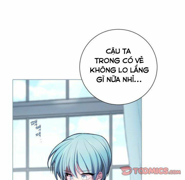 The Memory Of Wind: Anz: Chapter 50