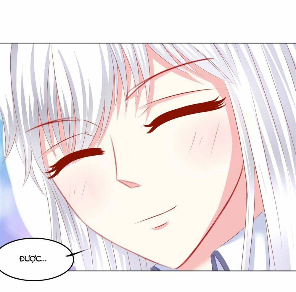 Hoàng Đế “Phế Vật” Tiến Hóa Sử: Chapter 96