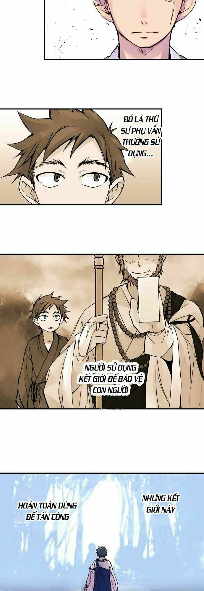 Ake No Tobari: Chapter 73