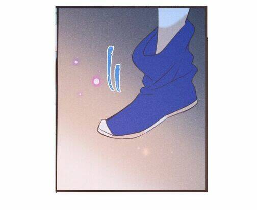 Bạn Trai Tôi Là Cẩm Y Vệ 2: Chapter 86