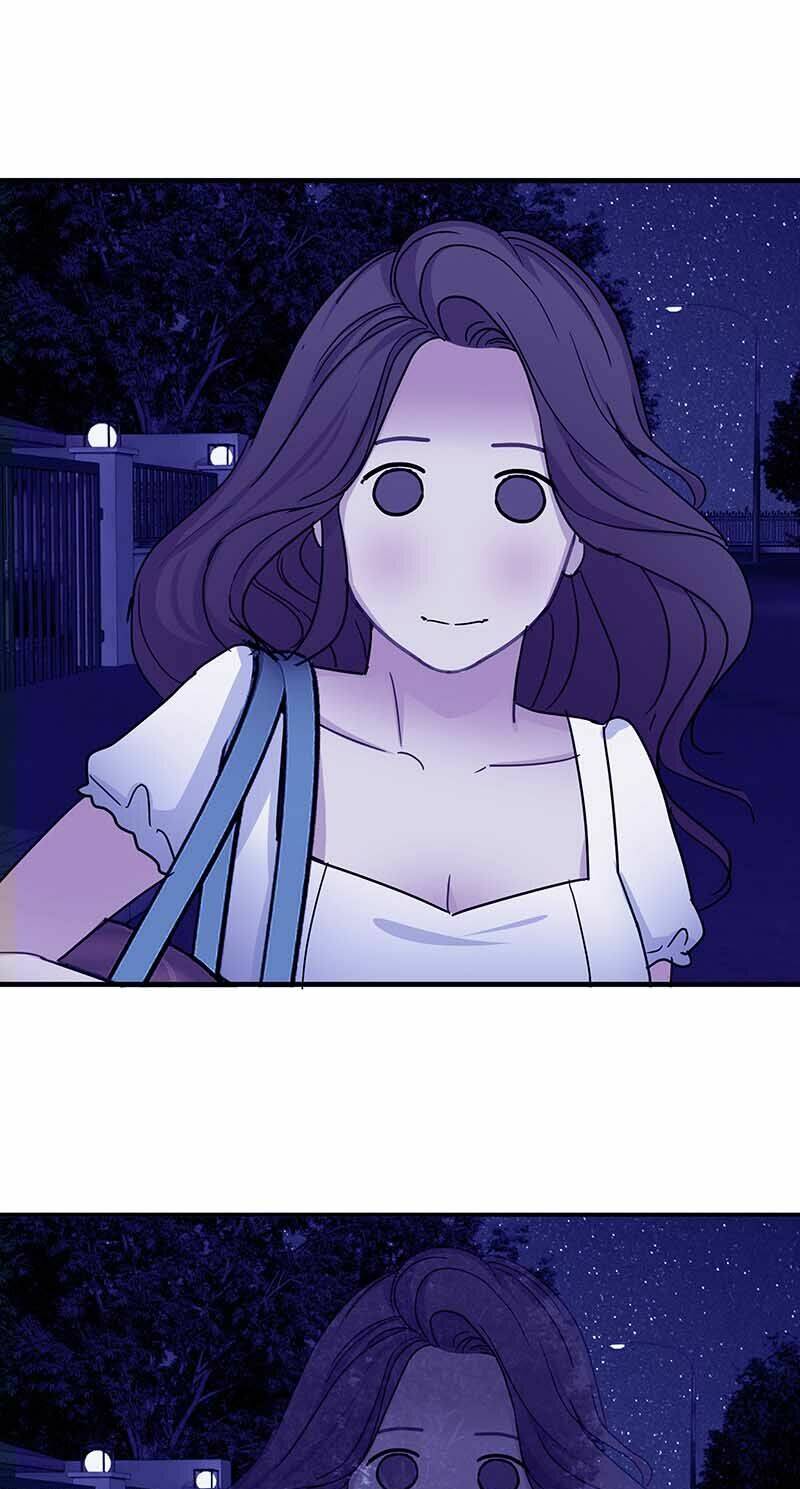 Nửa Đêm Ở Poppy Land: Chapter 39