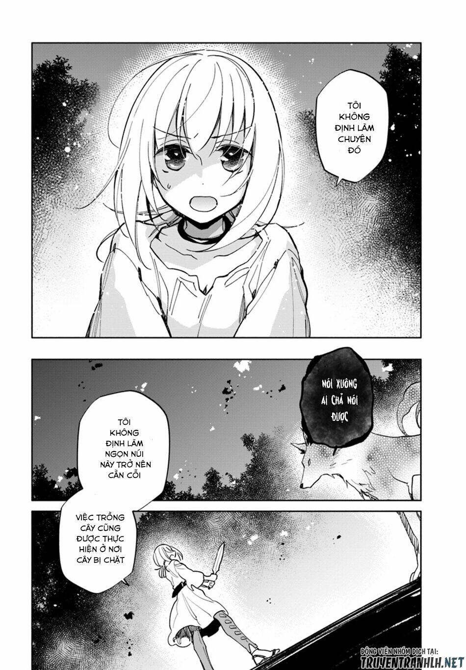 Takarakuji De 40-Oku Atattandakedo Isekai Ni Ijuu Suru: Chapter 29