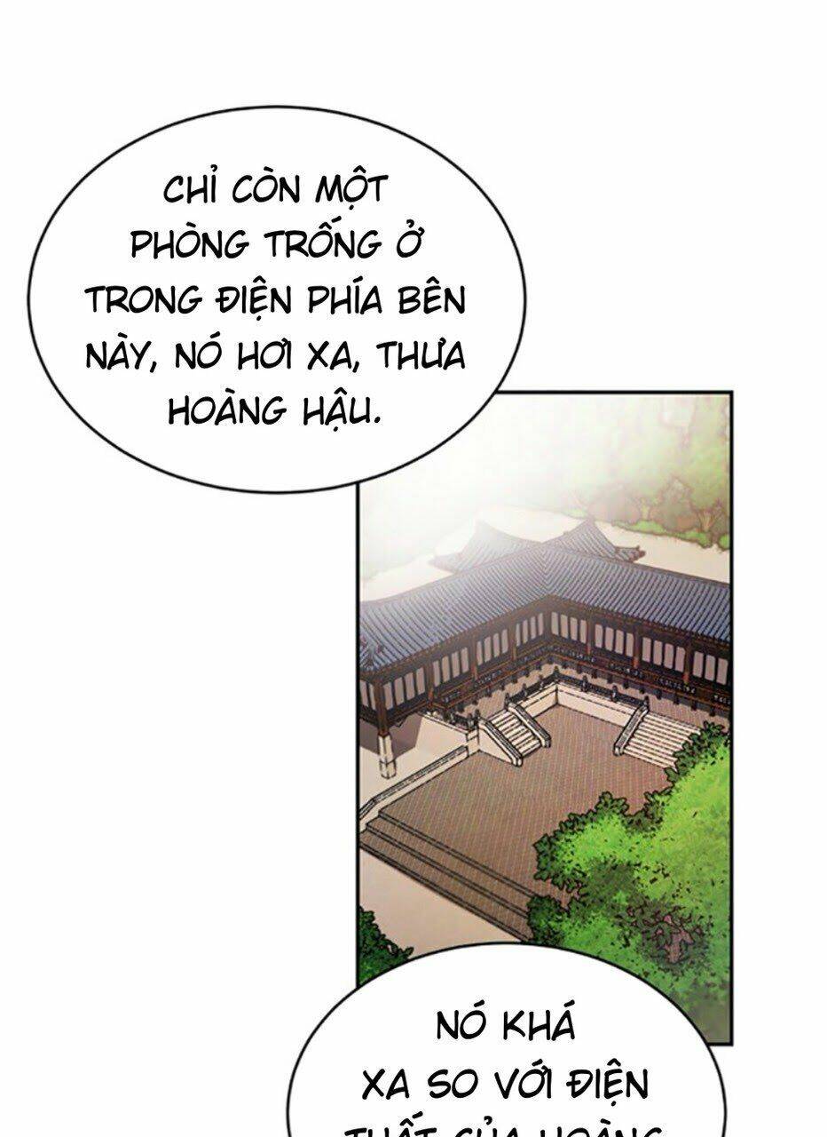 Cực Phẩm Mỹ Nam, Thật Lãng Phí: Chapter 4