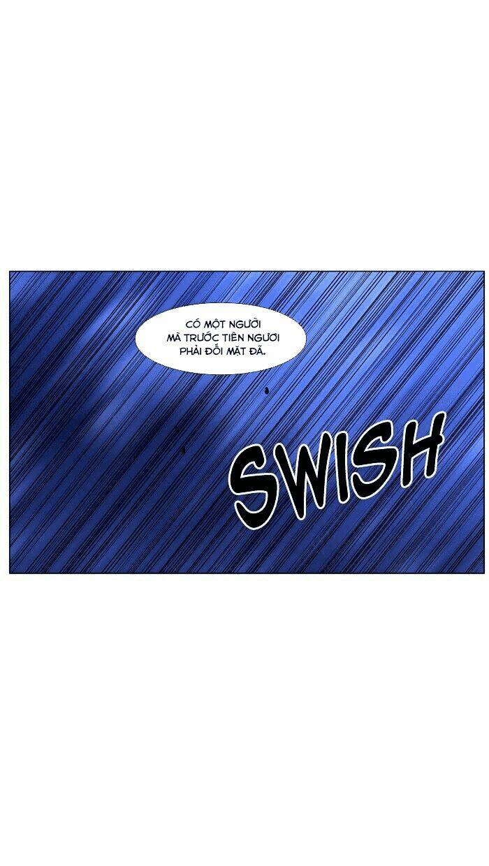 Ma Cà Rồng Quý Tộc: Chapter 447