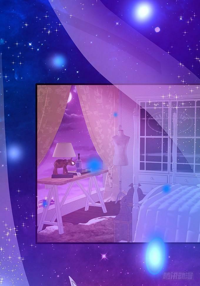 Hồ Tiên Hung Bạo: Chapter 38