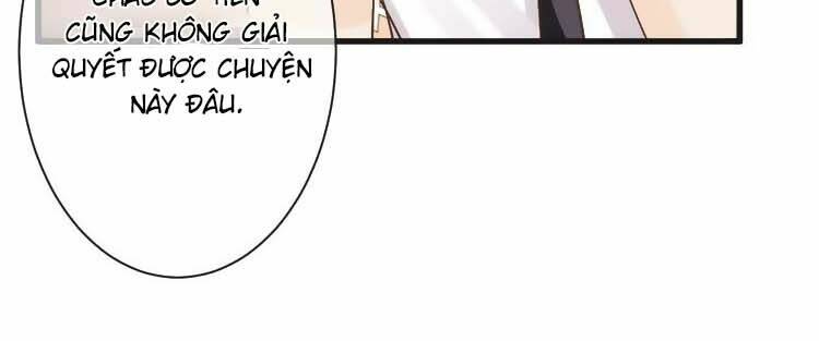 Thiên Thần Không Có Tiết Tháo: Chapter 63