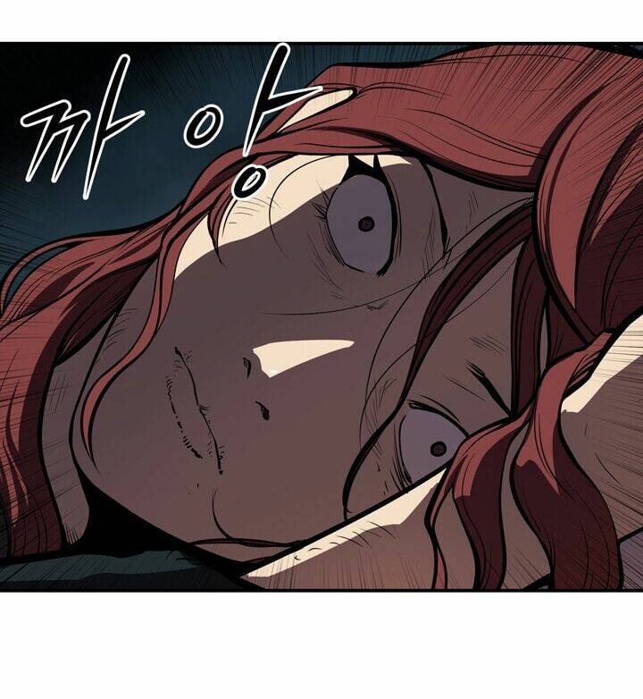 Raid: Chapter 63