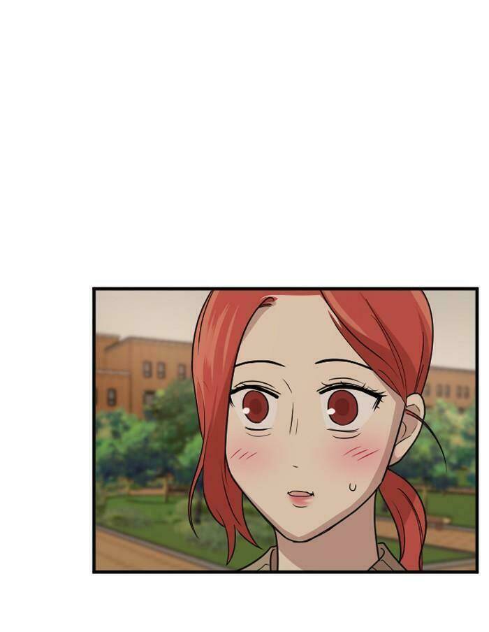 Người Đẹp Gangnam: Chapter 39
