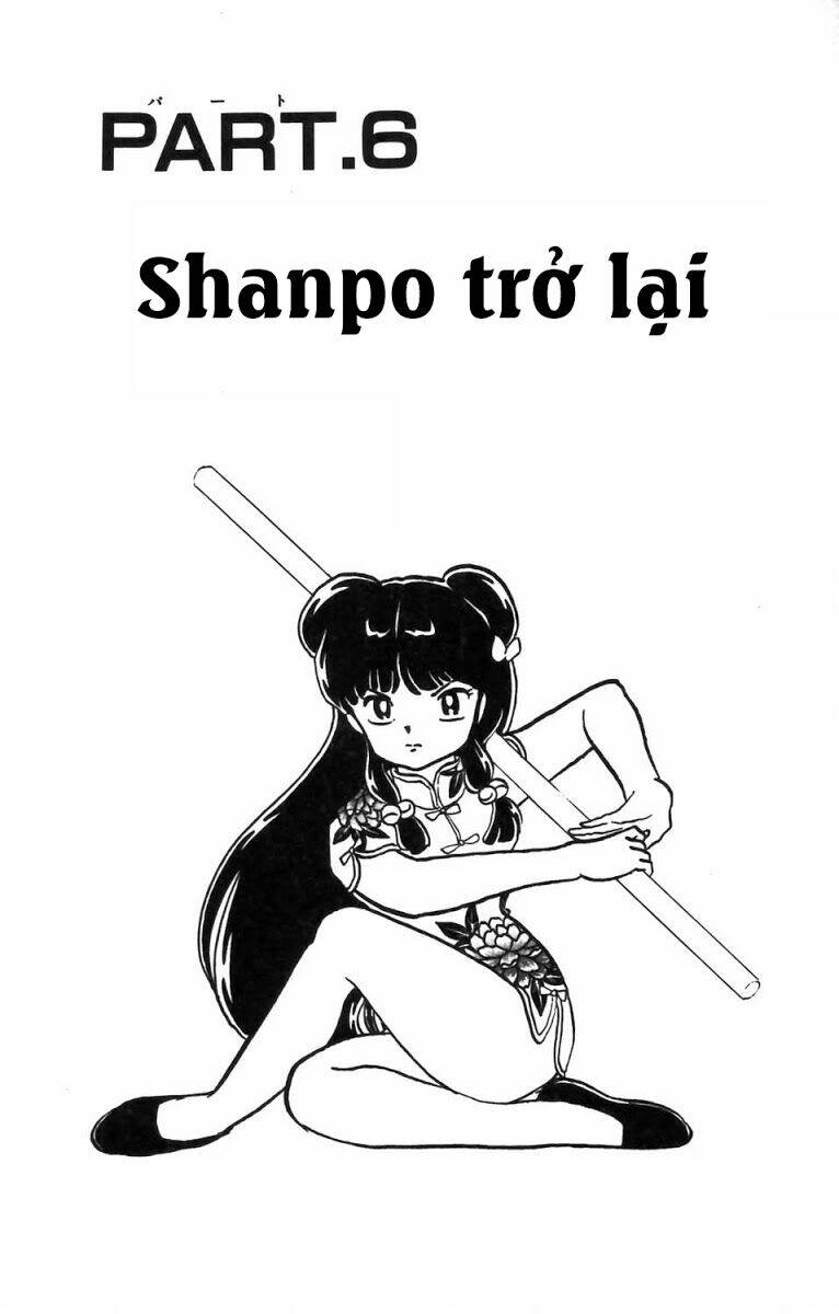 Suối Lời Nguyền: Chapter 42