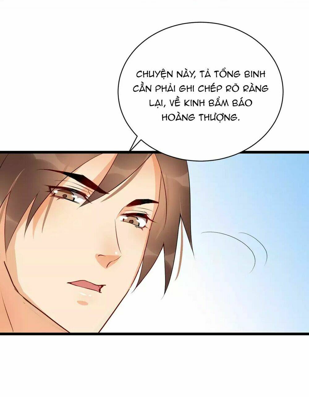 Bồng Sơn Viễn: Chapter 49