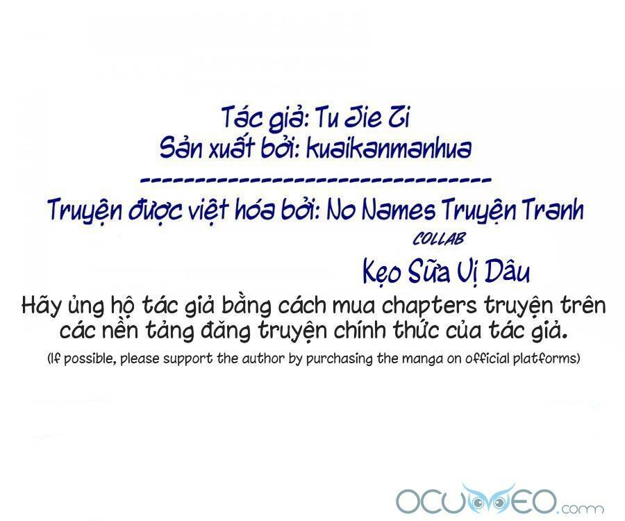 Sos! Tôi Đã Yêu Một Con Sâu Bướm (Phần 2): Chapter 21