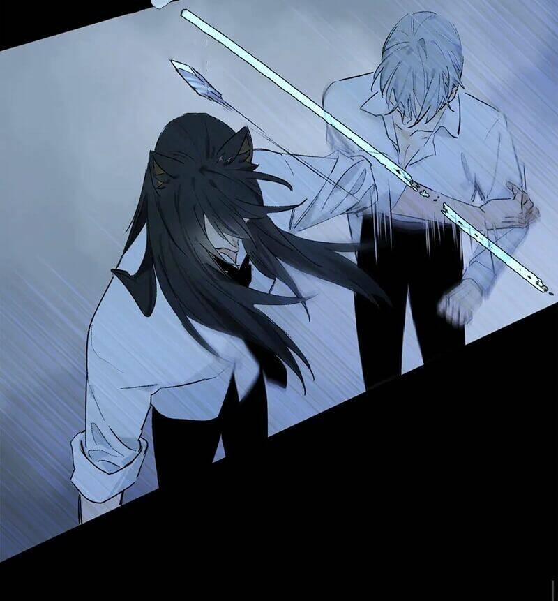 Phép Tắc Trường Ogus: Chapter 54