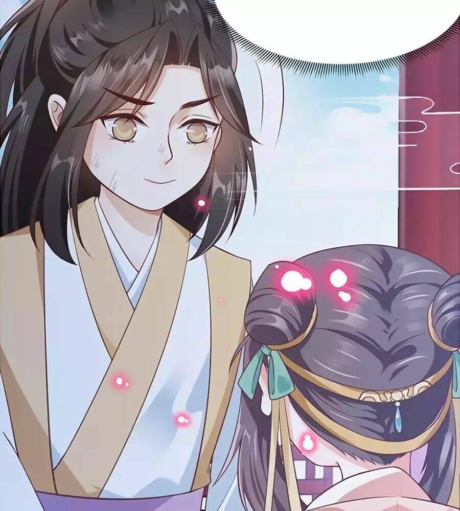 Thịnh Thế Lê Hoa Điện: Chapter 89