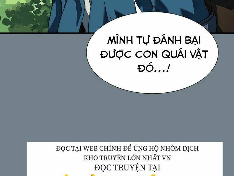 Các Chòm Sao Chỉ Chú Ý Mình Tôi: Chapter 9