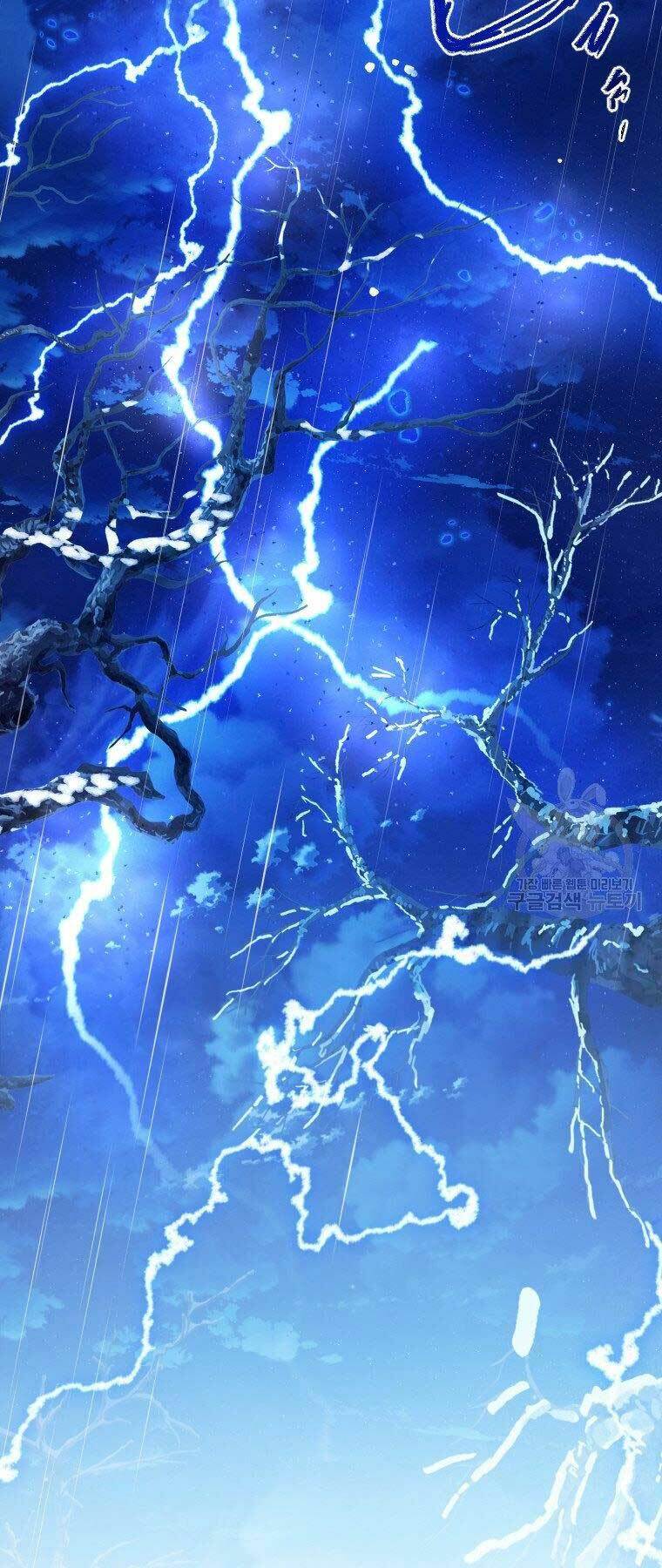 Thời Đại Hoàng Kim Của Thiên Kiếm: Chapter 19