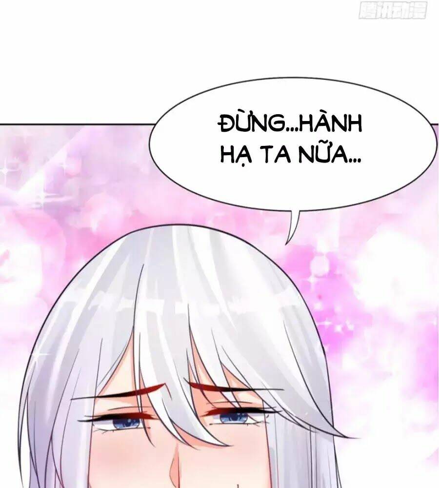 Xú Nữ Đích Hậu Cung: Chapter 159