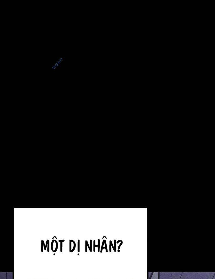 Cậu Bé Shotgun: Chapter 68