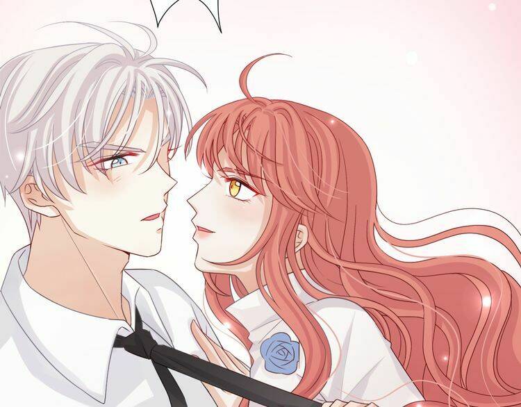 Nữ Hoàng Giá Đáo: Chapter 6