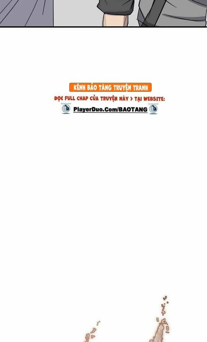 Trọng Sinh, Bất Khả Chiến Bại: Chapter 101