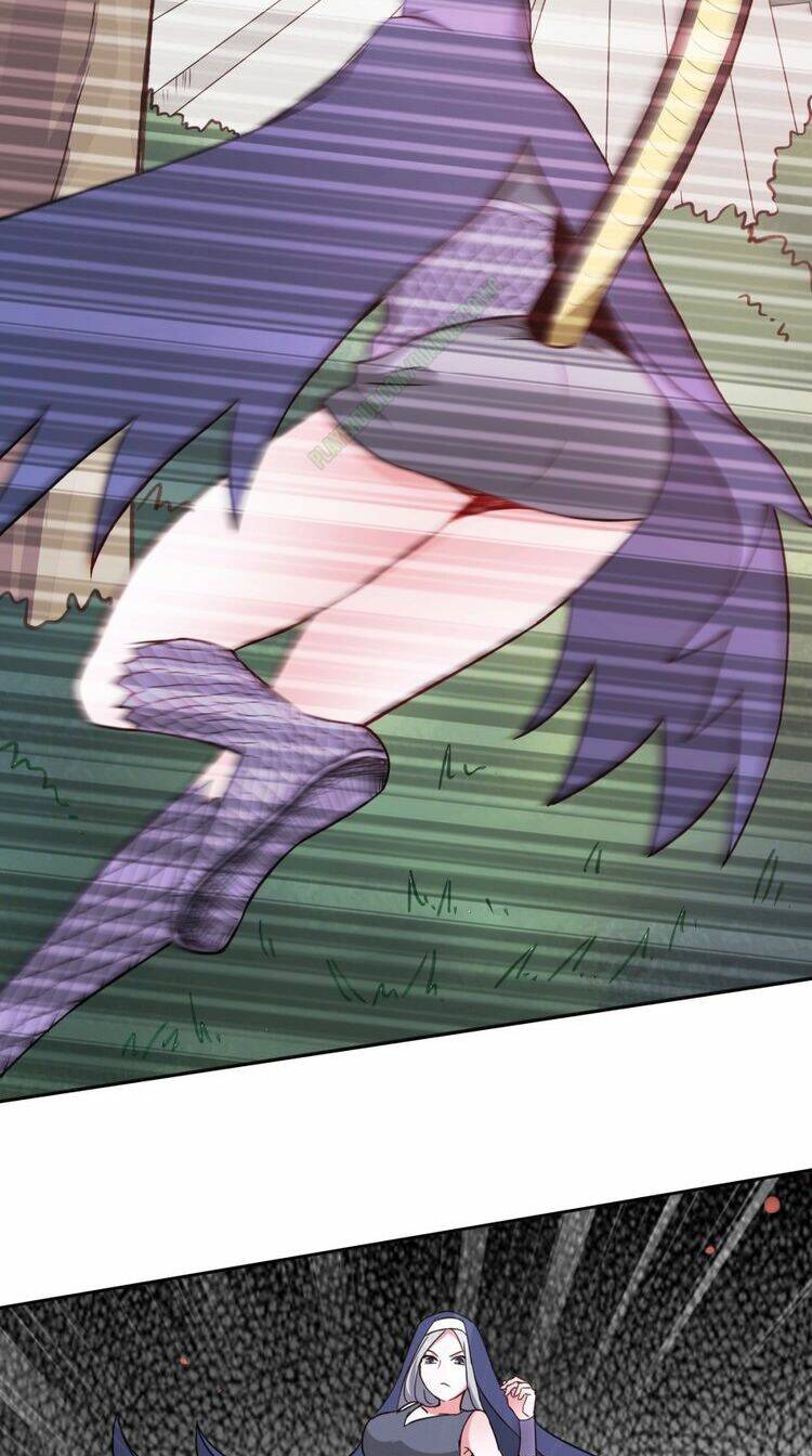 Ta Luyện Giả Kim Trong Thời Đại Tu Tiên: Chapter 15