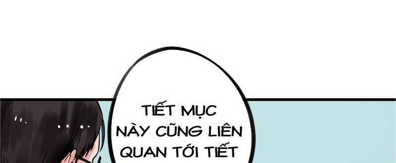 Phải Lòng Em Trai Của Bạn Gái Mình: Chapter 60