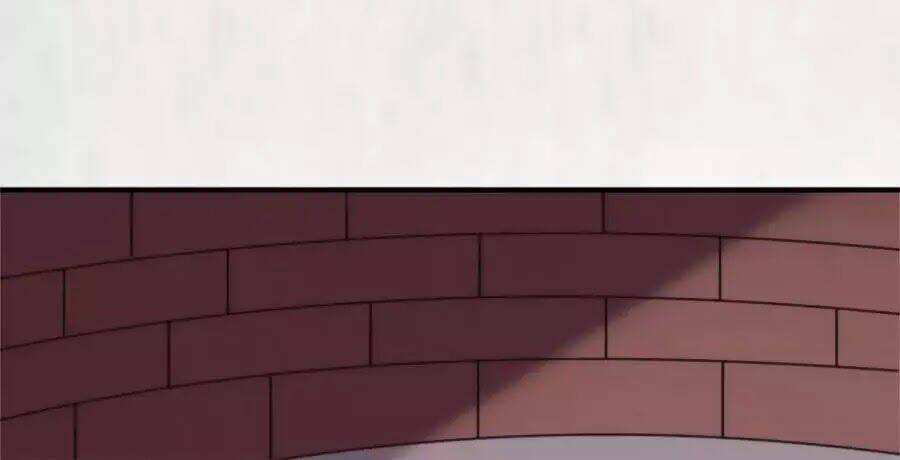 Hoạn Phi Hoàn Triều: Chapter 38